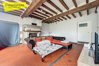  maison villedieu-les-poeles 50800