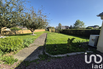  maison villedieu-les-poeles 50800