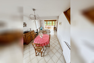  maison villedieu-les-poeles 50800