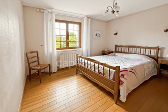  maison villedieu-les-poeles 50800