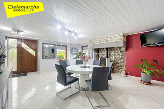  maison villedieu-les-poeles 50800