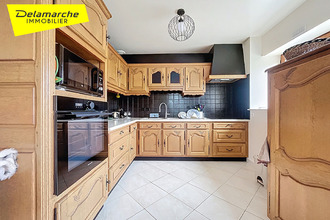  maison villedieu-les-poeles 50800