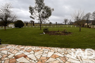  maison villedieu-les-poeles 50800