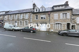  maison villedieu-les-poeles 50800