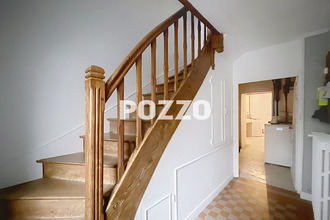  maison villedieu-les-poeles 50800