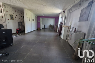  maison villedieu-les-poeles 50800