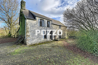  maison villedieu-les-poeles 50800