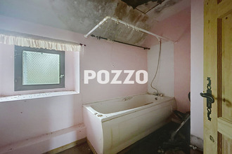  maison villedieu-les-poeles 50800