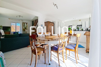  maison villedieu-les-poeles 50800