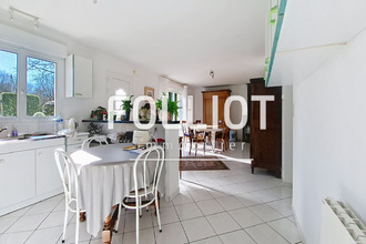  maison villedieu-les-poeles 50800