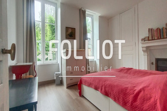  maison villedieu-les-poeles 50800