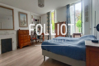  maison villedieu-les-poeles 50800