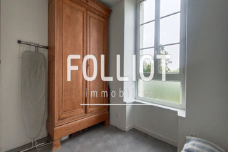  maison villedieu-les-poeles 50800