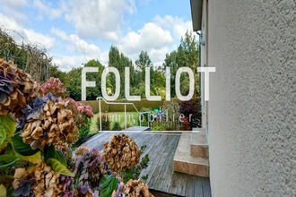  maison villedieu-les-poeles 50800