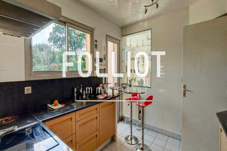  maison villedieu-les-poeles 50800