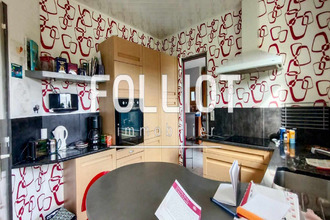  maison villedieu-les-poeles 50800