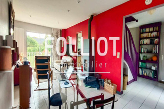  maison villedieu-les-poeles 50800