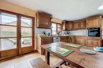  maison villedieu-les-poeles 50800