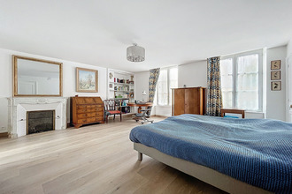  maison villedieu-les-poeles 50800