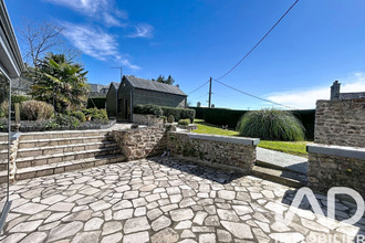  maison villedieu-les-poeles 50800