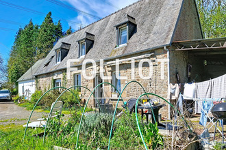  maison villedieu-les-poeles 50800