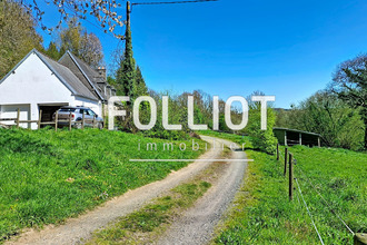  maison villedieu-les-poeles 50800