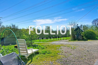  maison villedieu-les-poeles 50800