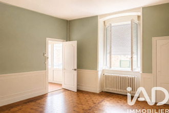  maison villedieu-les-poeles 50800