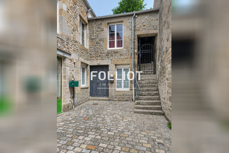 maison villedieu-les-poeles 50800