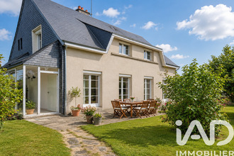  maison villedieu-les-poeles 50800