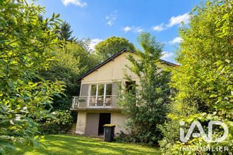  maison villedieu-les-poeles 50800