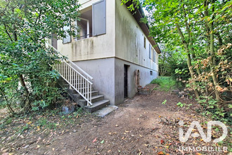  maison villedieu-les-poeles 50800