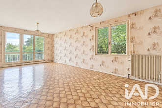  maison villedieu-les-poeles 50800