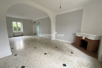  maison villedieu-sur-indre 36320