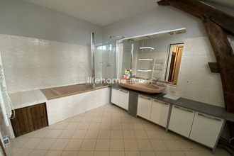  maison villedieu-sur-indre 36320