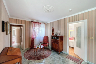  maison villedieu-sur-indre 36320