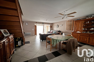  maison villedieu-sur-indre 36320