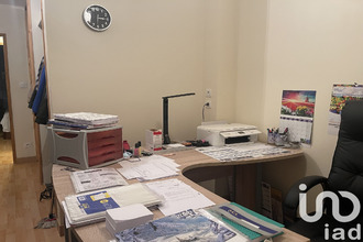  maison villedieu-sur-indre 36320