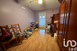  maison villedieu-sur-indre 36320