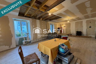  maison villedieu-sur-indre 36320