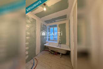  maison villedieu-sur-indre 36320