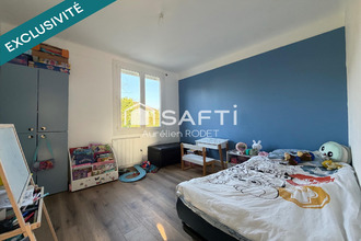  maison villedieu-sur-indre 36320