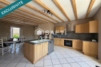  maison villedieu-sur-indre 36320