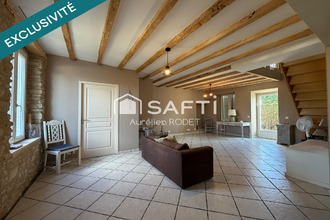  maison villedieu-sur-indre 36320