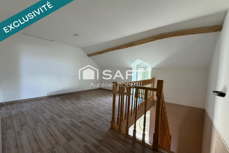  maison villedieu-sur-indre 36320