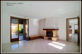 maison villedieu-sur-indre 36320