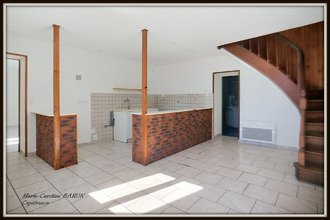  maison villedieu-sur-indre 36320