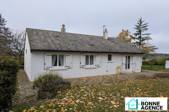  maison villedomer 37110