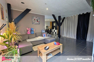  maison villedomer 37110