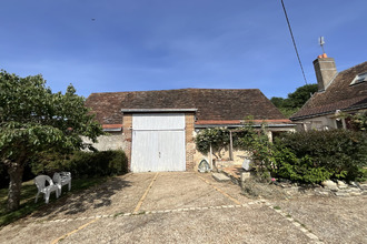  maison villedomer 37110